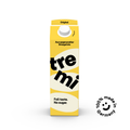 tremi Original