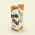 Tremi Choco