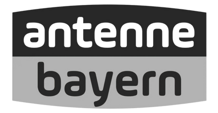 Antenne Bayern