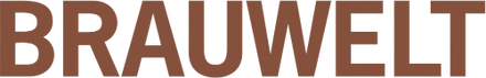 Brauwelt