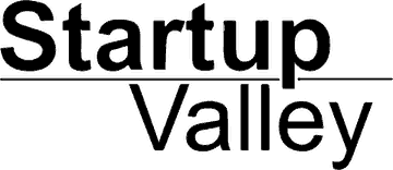 Startup Valley